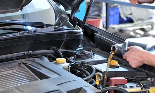 Le-Toy Express Lube - Bakersfield, CA  Oil Change & Lube Services Le-Toy Express Lube - Bakersfield, CA  Oil Change & Lube Services